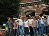 dscn2322.jpg