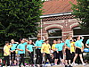 dscn2325.jpg