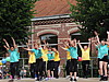 dscn2326.jpg