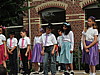 dscn2328.jpg