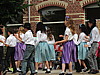 dscn2329.jpg