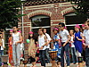 dscn2337.jpg