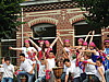 dscn2340.jpg