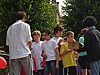 dscn2342_-_copie.jpg