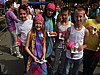 dscn2343_-_copie.jpg