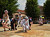 dscn2345_-_copie.jpg