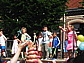 dscf7111.jpg