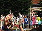 dscf7112.jpg