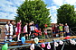 dscf7113.jpg