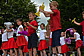 dscf7115.jpg
