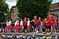 dscf7116.jpg