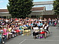 dscn3382.jpg