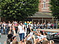 dscn3386.jpg