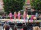 dscn3387.jpg