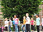 dscn3428.jpg