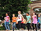 dscn3429.jpg