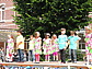 dscn3432.jpg