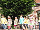 dscn3435.jpg