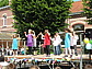 dscn3437.jpg