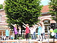 dscn3438.jpg