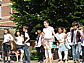 dscn3445.jpg