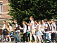 dscn3447.jpg