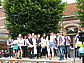 dscn3451.jpg