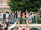 dscn3456.jpg