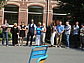 dscn3466.jpg