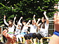 dscn3470.jpg