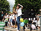 dscn3512.jpg