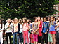 dscn3517.jpg