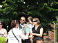 dscn3520.jpg