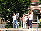 dscn3521.jpg
