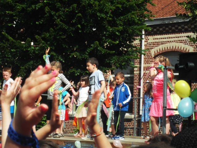 dscf7112.jpg