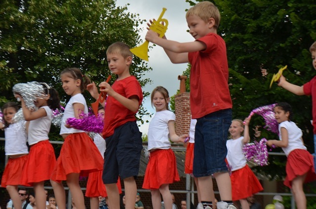 dscf7115.jpg