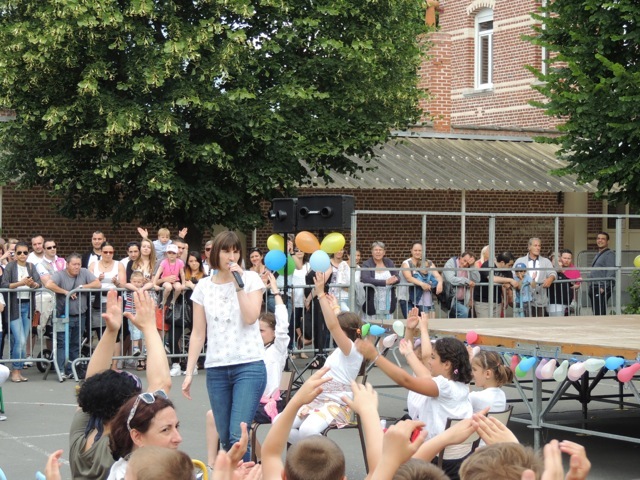 dscn3386.jpg