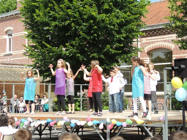 dscn3437.jpg