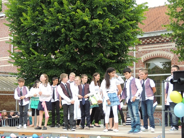 dscn3451.jpg