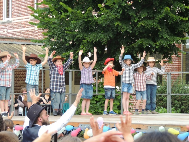 dscn3456.jpg