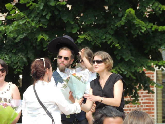 dscn3520.jpg