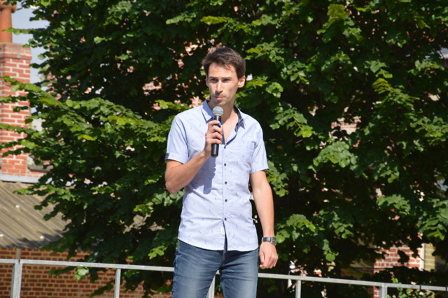 dsc_1097.jpg