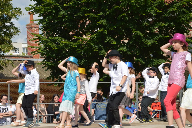 dsc_1116.jpg