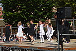 dsc_1099.jpg