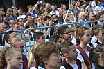 dsc_1110.jpg