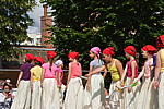 dsc_1111.jpg
