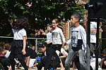 dsc_1165.jpg