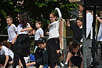 dsc_1174.jpg