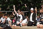 dsc_1190.jpg
