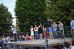 dsc_1193.jpg
